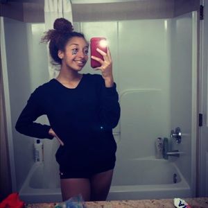 Meet your Posher, Jayda